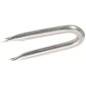 Crampillon Inox A2 2,3x25 mm - Lot 5 000 - Résistant et durable - ACTON