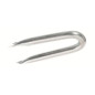 Crampillon CDT1K 2.3 x 25 mm - Inox A2 - D-Work Crampillon CDT1K 2.3 x 25 mm - Inox A2 - D-Work