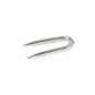 Crampillon CDT1K 2.3 x 25 mm - Inox A2 - D-Work Crampillon CDT1K 2.3 x 25 mm - Inox A2 - D-Work