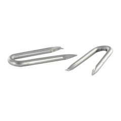 Crampillon CDT1K 2.7 x 30 mm - Inox A2 - D-Work