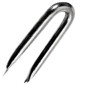 Crampillon CDT1K 2.7 x 30 mm - Inox A2 - D-Work
