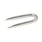 Crampillon CDT1K 2.3 x 25 mm - Inox A2 - D-Work Crampillon CDT1K 2.3 x 25 mm - Inox A2 - D-Work