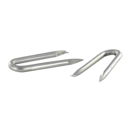 Crampillon CDT250G 2.7 x 30 mm - Inox A2 - D-Work