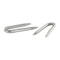 Crampillon CDT250G 2.7 x 30 mm - Inox A2 - D-Work Crampillon CDT250G 2.7 x 30 mm - Inox A2 - D-Work