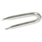 Crampillon CDT5K 2.7 x 30 mm - Inox A2 - D-Work Crampillon CDT5K 2.7 x 30 mm - Inox A2 - D-Work
