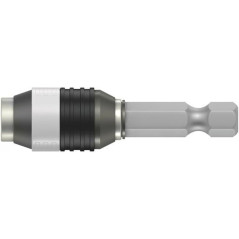 Porte-embout 1/4 mm - Inox - Précision et durabilité - ACTON