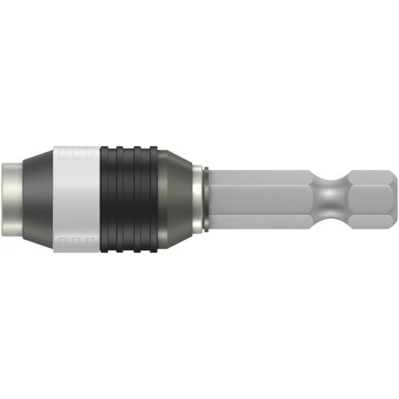 Porte-embout 1/4 mm - Inox - Précision et durabilité - ACTON