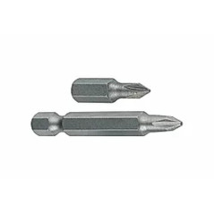 Porte-embout 1/4 mm - Inox - Précision et durabilité - ACTON