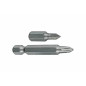 Porte-embout 1/4 mm - Inox - Précision et durabilité - ACTON