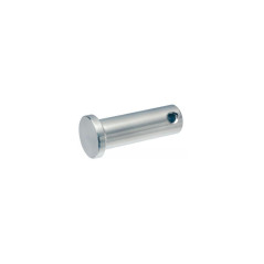 Goupille percée 14x41 mm - Inox A4 - Résistante et durable - ACTON