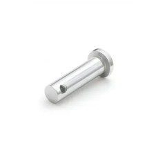 Goupille percée 14x41 mm - Inox A4 - Résistante et durable - ACTON