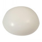 200 Supports et Capuchons pour Vis 4 / 5 mm - Nylon 6.6 - D-Work 200 Supports et Capuchons pour Vis 4 / 5 mm - Nylon 6.6 - D-Work