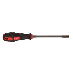 Tournevis flexible douille 7 mm - W4 - Maniable et précis - ACTON