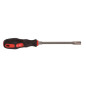 Tournevis Flexible Douille de 7mm - W4 - D-Work