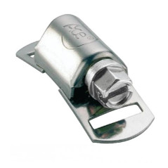 50 Boitier pour Bande Perforée de 8 mm 8 mm - W4 - D-Work