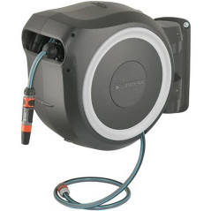 30 Boitiers pour Dévidoir Roll & Cut mm - W2 - D-Work