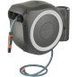 30 Boitiers pour Dévidoir Roll & Cut mm - W2 - D-Work 30 Boitiers pour Dévidoir Roll & Cut mm - W2 - D-Work