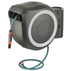 30 Boîtiers pour Dévidoir Roll Cut - W4 - 0,38 kg - ACTON