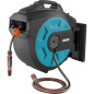 30 Boitiers pour Dévidoir Roll & Cut mm - W2 - D-Work 30 Boitiers pour Dévidoir Roll & Cut mm - W2 - D-Work