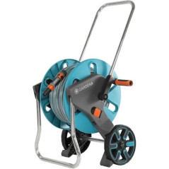 Boitiers pour Dévidoir Roll & Cut mm - W4 - D-Work