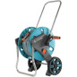 30 Boîtiers pour Dévidoir Roll Cut - W4 - 0,38 kg - ACTON
