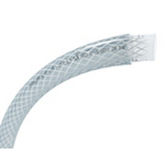 Dévidoir Roll & Cut Bande Non Perforée de 30 m mm - W2 - D-Work