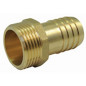 1 Dévidoir Roll & Cut Bande Non Perforée de 30 m mm - W2 - D-Work 1 Dévidoir Roll & Cut Bande Non Perforée de 30 m mm - W2 - D-Work