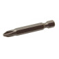 Vis autoperceuse Phillips - Acier zingué, norme DIN 7504 O - ACTON