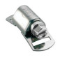 Bande perforée 30 m 8 mm - Acier W4 - Fixation polyvalente - ACTON