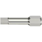 Embout hexagonal 6 mm - Inox - Résistant et durable - ACTON