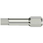 Embout hexagonal 3 mm - Inox - Précision et durabilité - ACTON