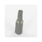 Embout hexagonal 5 mm - Inox - Résistant et durable - ACTON