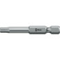 Embout hexagonal 4 mm - Inox - Résistant et durable - ACTON