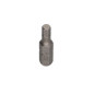 Embout hexagonal 4 mm - Inox - Résistant et durable - ACTON