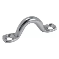 Pontets 5 mm - Inox A2 - D-Work