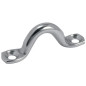 10 Pontets 8 mm - Inox A2 - D-Work 10 Pontets 8 mm - Inox A2 - D-Work