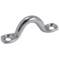 10 Pontets 8 mm - Inox A2 - D-Work 10 Pontets 8 mm - Inox A2 - D-Work