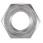 100 Ecrous Hexagonaux M égal 3xD M6 mm - DIN 6334 - Inox A4 - D-Work 100 Ecrous Hexagonaux M égal 3xD M6 mm - DIN 6334 - Inox A4 - D-Work