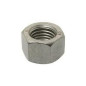 50 Écrous hauts M16 - Inox A2, norme UNI 5587 - Résistants et durables - ACTON