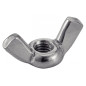 Pack écrous inox A4 - Hu, Hi, Borgne, Ore - Résistants et durables - ACTON
