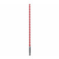 Foret Multi-Usage Carbure Ø6,5 mm 310 mm SDS-Plus - Coupe 250 mm - ALPEN-MAYKESTAG