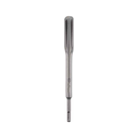 Burin SDS-Plus 250 mm - Acier Trempé - Précision et Durabilité - ALPEN-MAYKESTAG