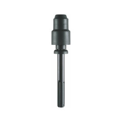 Adaptateur de Fixation L223 - Acier Zingué - Fixation Fiable - ALPEN-MAYKESTAG