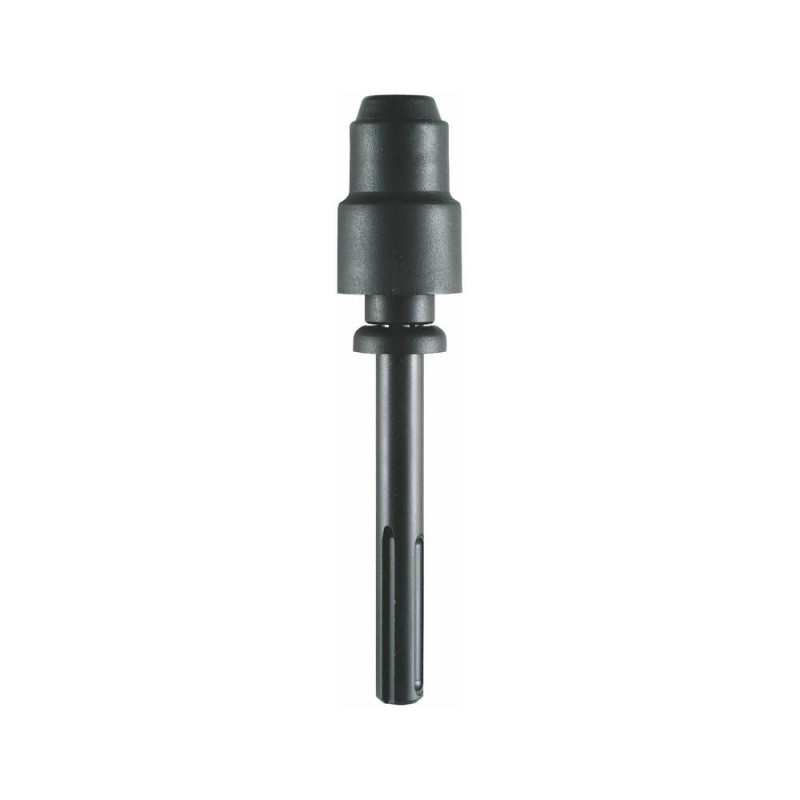 Adaptateur de Fixation L223 - Acier Zingué - Fixation Fiable - ALPEN-MAYKESTAG