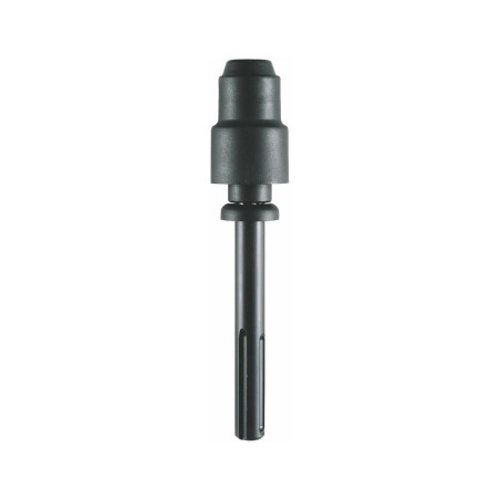 Adaptateur de Fixation L223 - Acier Zingué - Fixation Fiable - ALPEN-MAYKESTAG