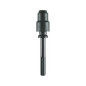 Adaptateur de Fixation L223 - Acier Zingué - Fixation Fiable - ALPEN-MAYKESTAG