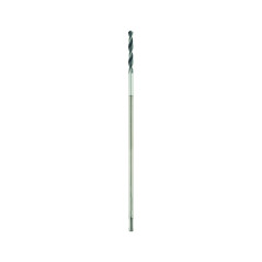 Foret De Coffrage SDS-Plus Ø20 Mm Longueur Totale 400 Mm Longueur De Coupe 120 Mm - Bois - Usage Professionnel - ALPEN-MAYKESTAG