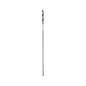 Foret De Coffrage SDS-Plus Ø20 Mm Longueur Totale 400 Mm Longueur De Coupe 120 Mm - Bois - Usage Professionnel - ALPEN-MAYKESTAG