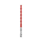 Foret Multi-Usage Carbure Ø14 mm - Tige SDS-Plus 260 mm - ALPEN-MAYKESTAG