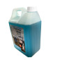 Alpine-scented detergent in 5-litre cans (150 washes) D-Work Alpine-scented detergent in 5-litre cans (150 washes) D-Work